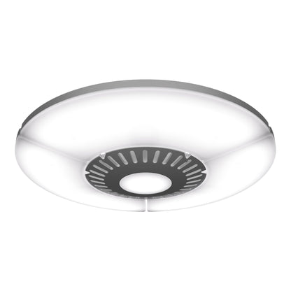 Enbrighten Power Failure Motion Sensing Adjustable LED Utility Light - image 3