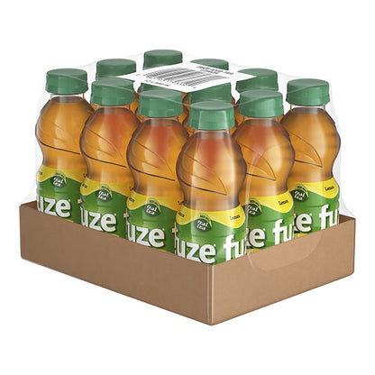 Fuze Iced Tea — image 2