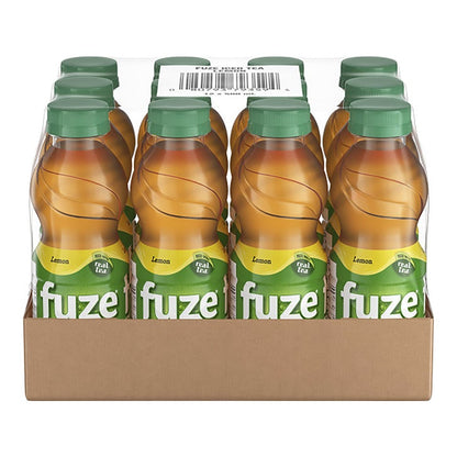 Fuze Iced Tea — image 3