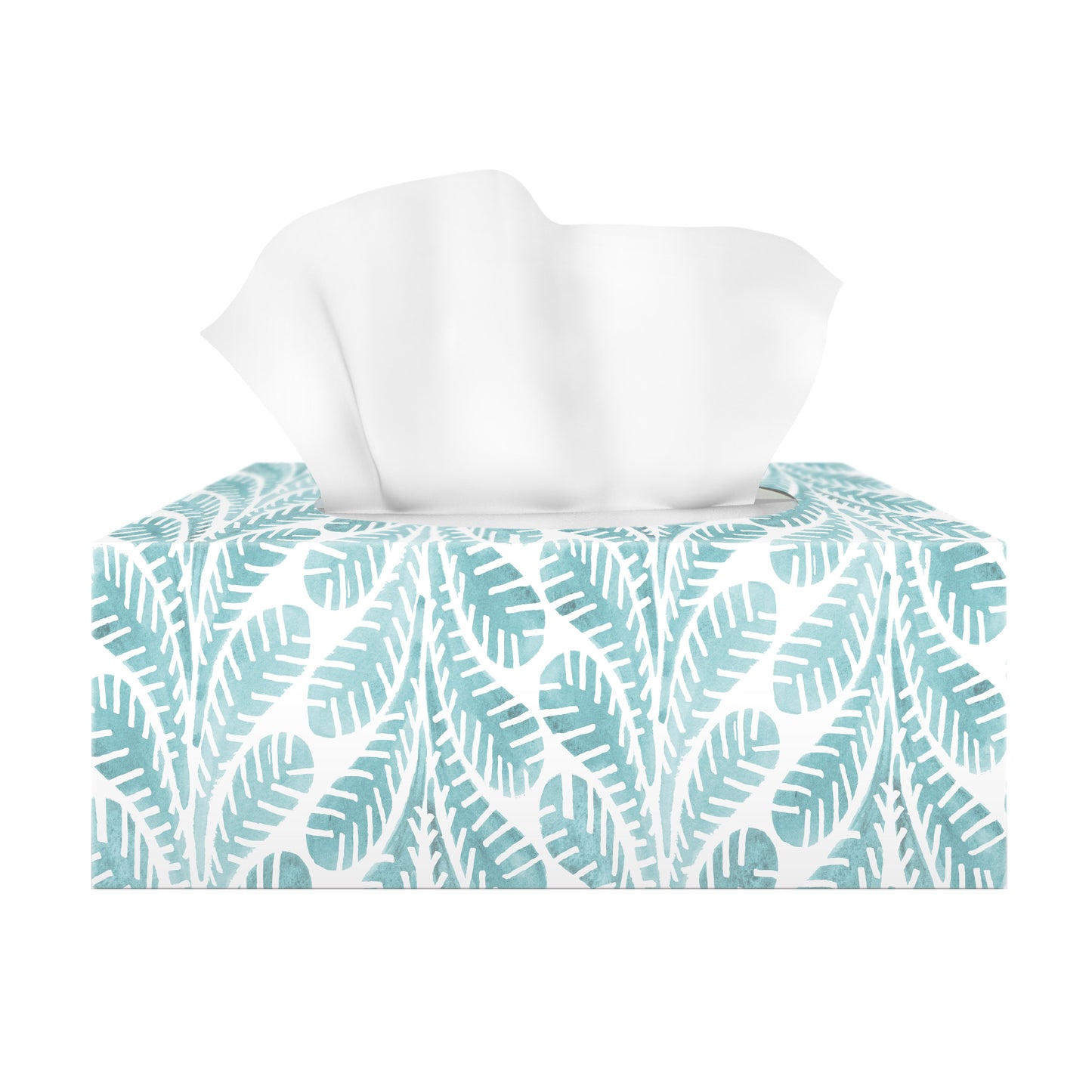 Scotties Ultra Soft With Lotion Facial Tissue 32 boxes x 104 Tissues, 3-ply - image 3