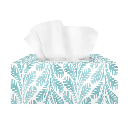 Scotties Ultra Soft With Lotion Facial Tissue 32 boxes x 104 Tissues, 3-ply - image 3