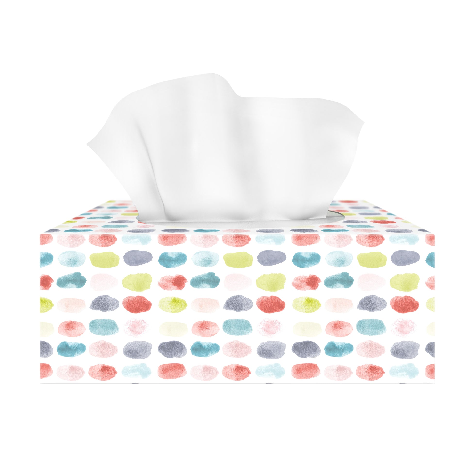 Scotties Ultra Soft With Lotion Facial Tissue 32 boxes x 104 Tissues, 3-ply - image 4