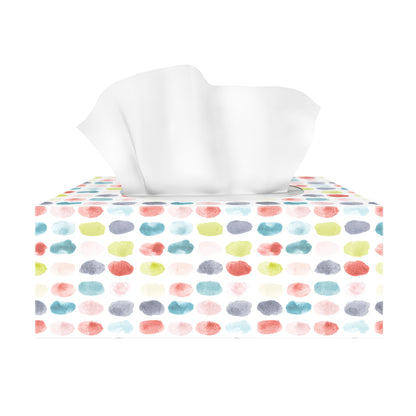Scotties Ultra Soft With Lotion Facial Tissue 32 boxes x 104 Tissues, 3-ply - image 4