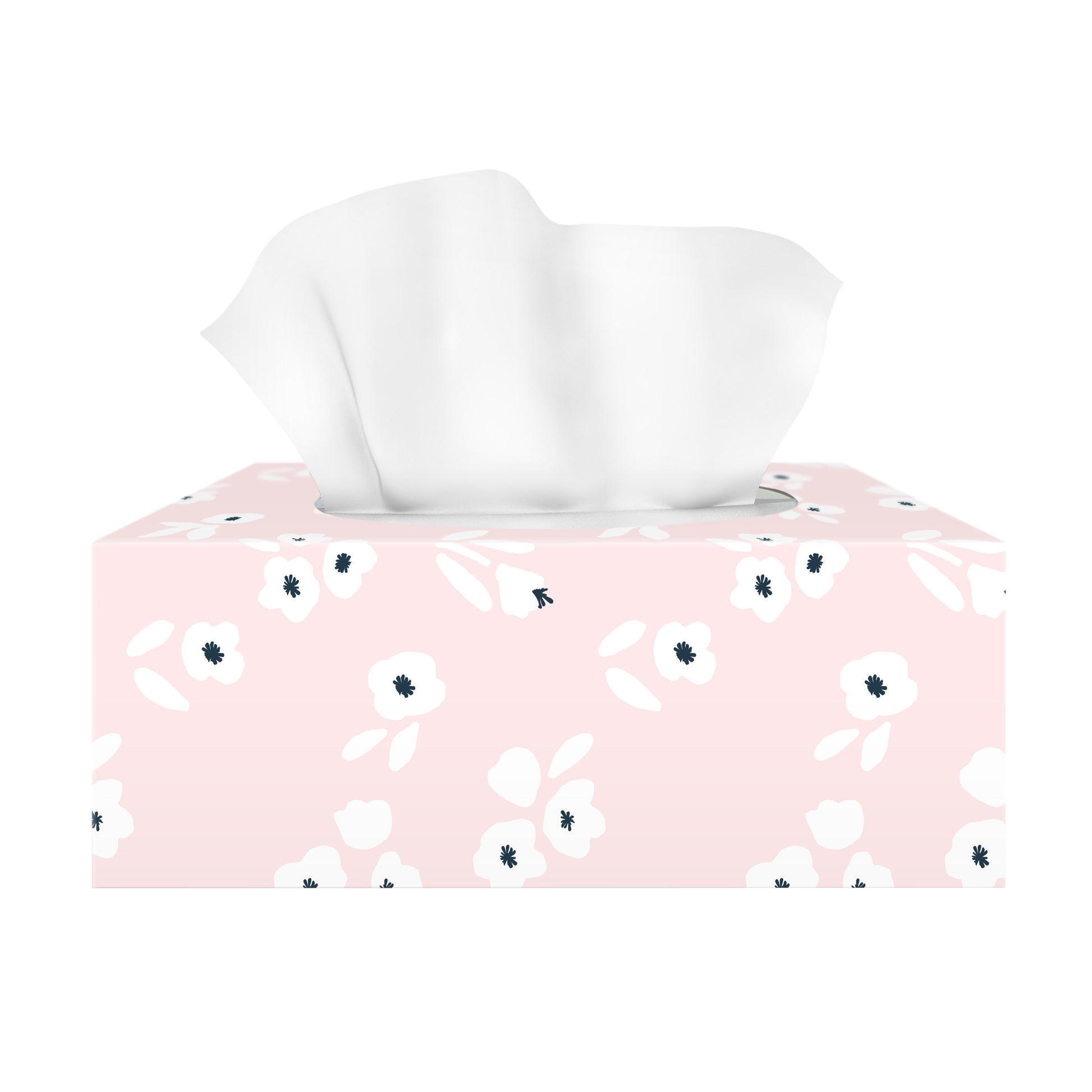 Scotties Ultra Soft With Lotion Facial Tissue 32 boxes x 104 Tissues, 3-ply - image 5