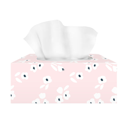Scotties Ultra Soft With Lotion Facial Tissue 32 boxes x 104 Tissues, 3-ply - image 5