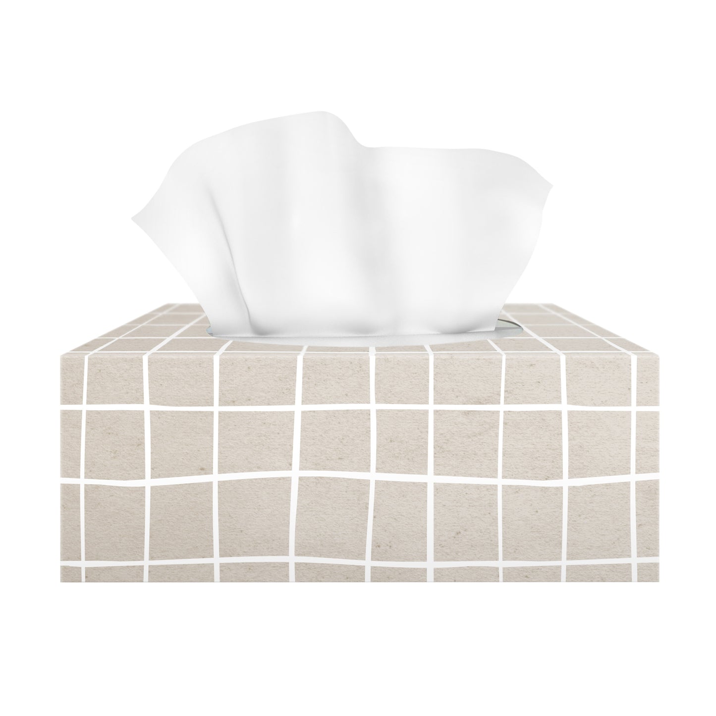 Scotties Ultra Soft With Lotion Facial Tissue 32 boxes x 104 Tissues, 3-ply - image 6