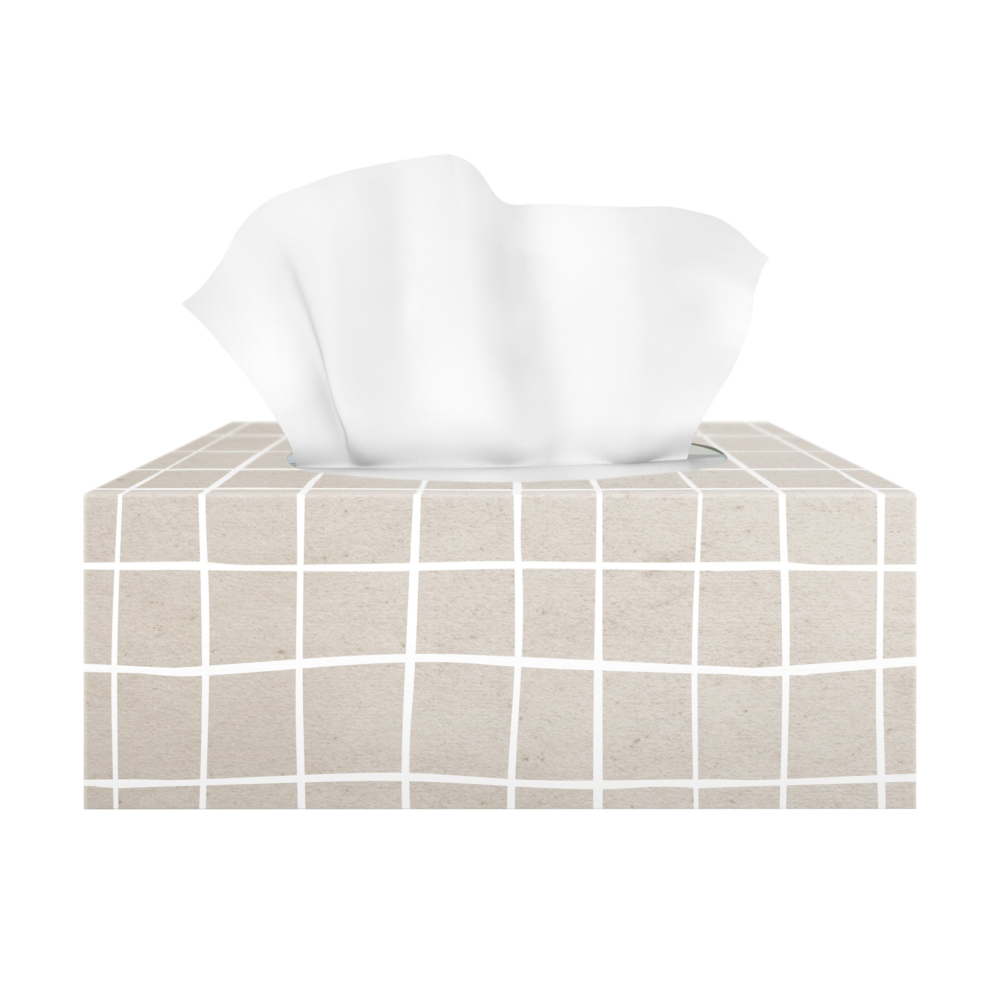 Scotties Ultra Soft With Lotion Facial Tissue 32 boxes x 104 Tissues, 3-ply - image 6