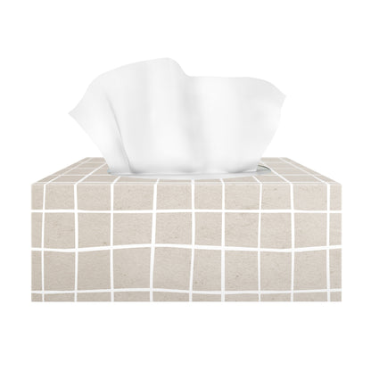 Scotties Ultra Soft With Lotion Facial Tissue 32 boxes x 104 Tissues, 3-ply - image 6