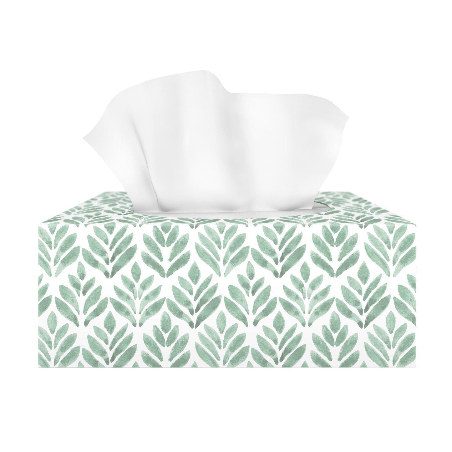 Scotties Ultra Soft With Lotion Facial Tissue 32 boxes x 104 Tissues, 3-ply - image 7