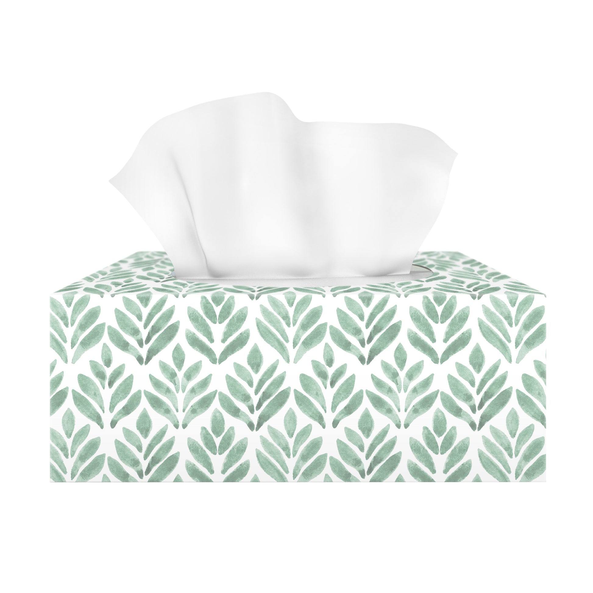 Scotties Ultra Soft With Lotion Facial Tissue 32 boxes x 104 Tissues, 3-ply - image 7