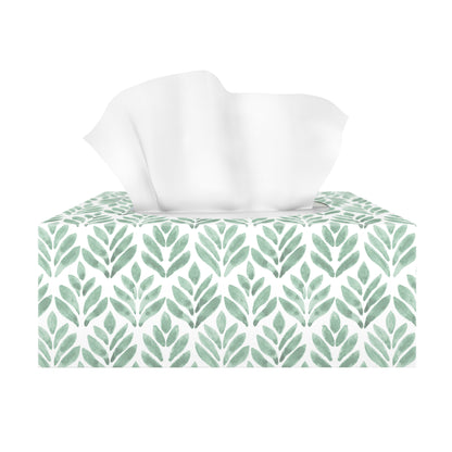 Scotties Ultra Soft With Lotion Facial Tissue 32 boxes x 104 Tissues, 3-ply - image 7
