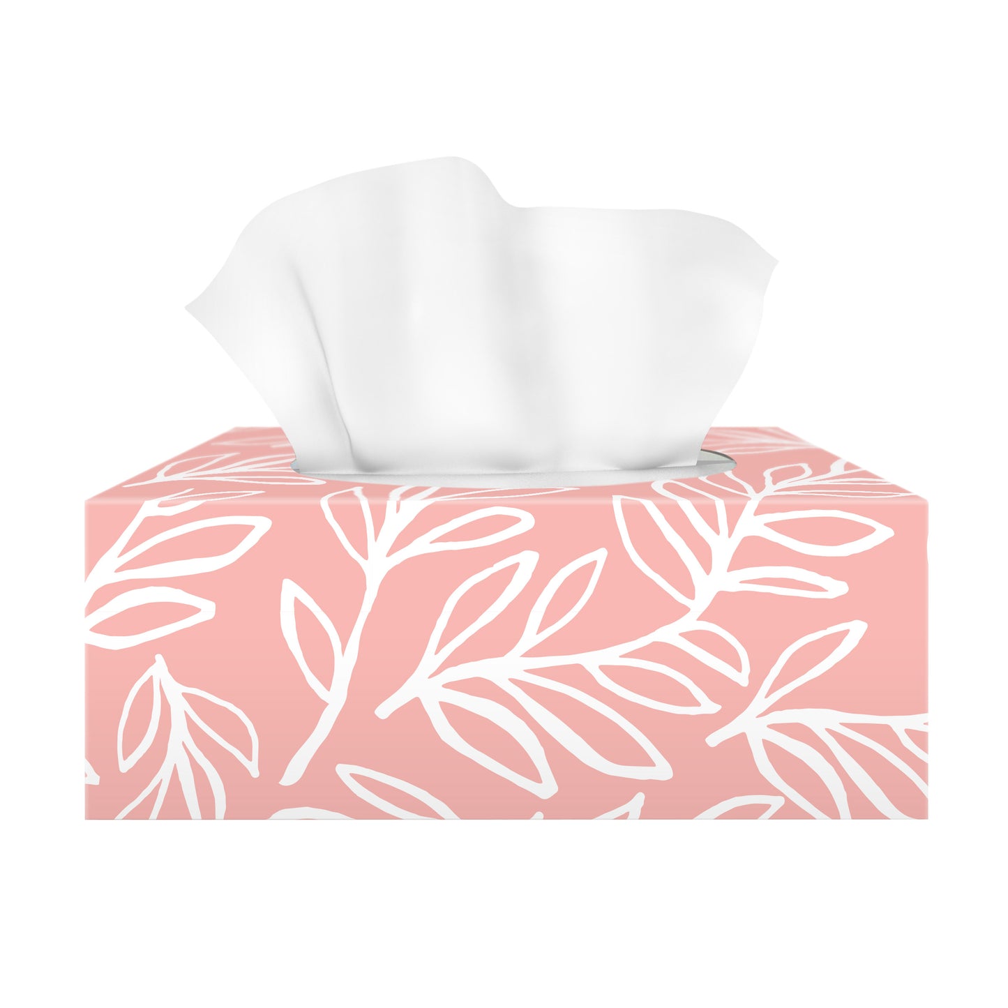 Scotties Ultra Soft With Lotion Facial Tissue 32 boxes x 104 Tissues, 3-ply - image 8