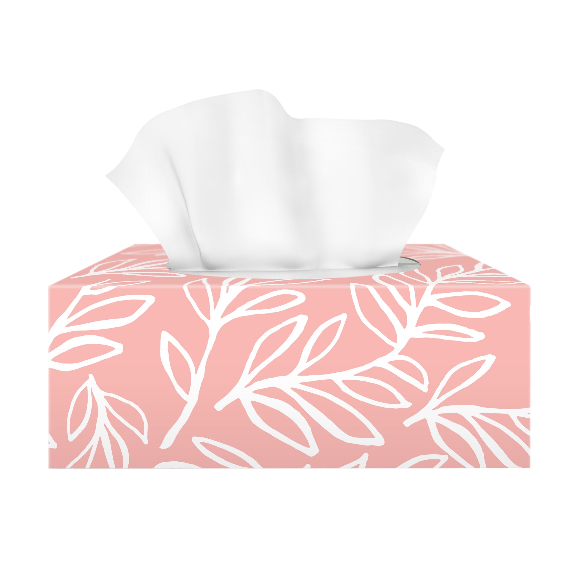 Scotties Ultra Soft With Lotion Facial Tissue 32 boxes x 104 Tissues, 3-ply - image 8