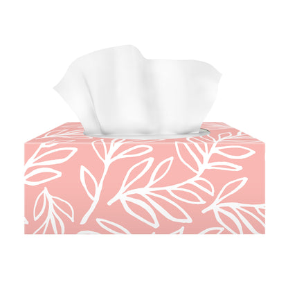 Scotties Ultra Soft With Lotion Facial Tissue 32 boxes x 104 Tissues, 3-ply - image 8