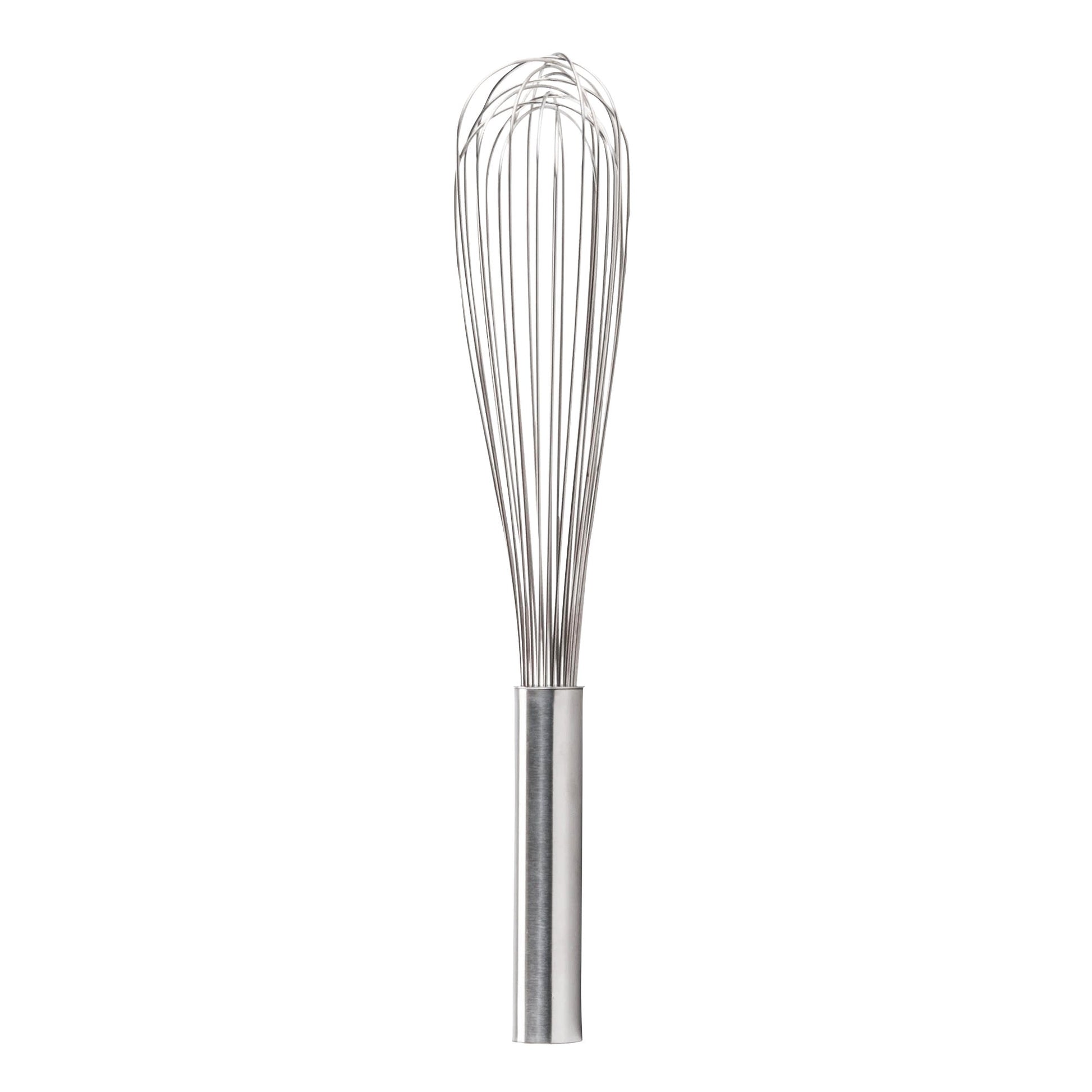 Sagetra Piano Wire Whisk, 40 cm (16 in) - image 1