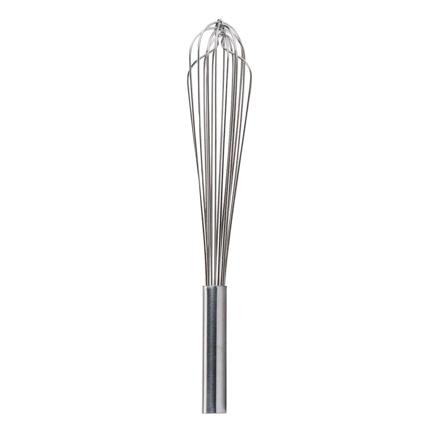 Sagetra French Hotel Wisk, 40.6 cm (16 in) - image 1