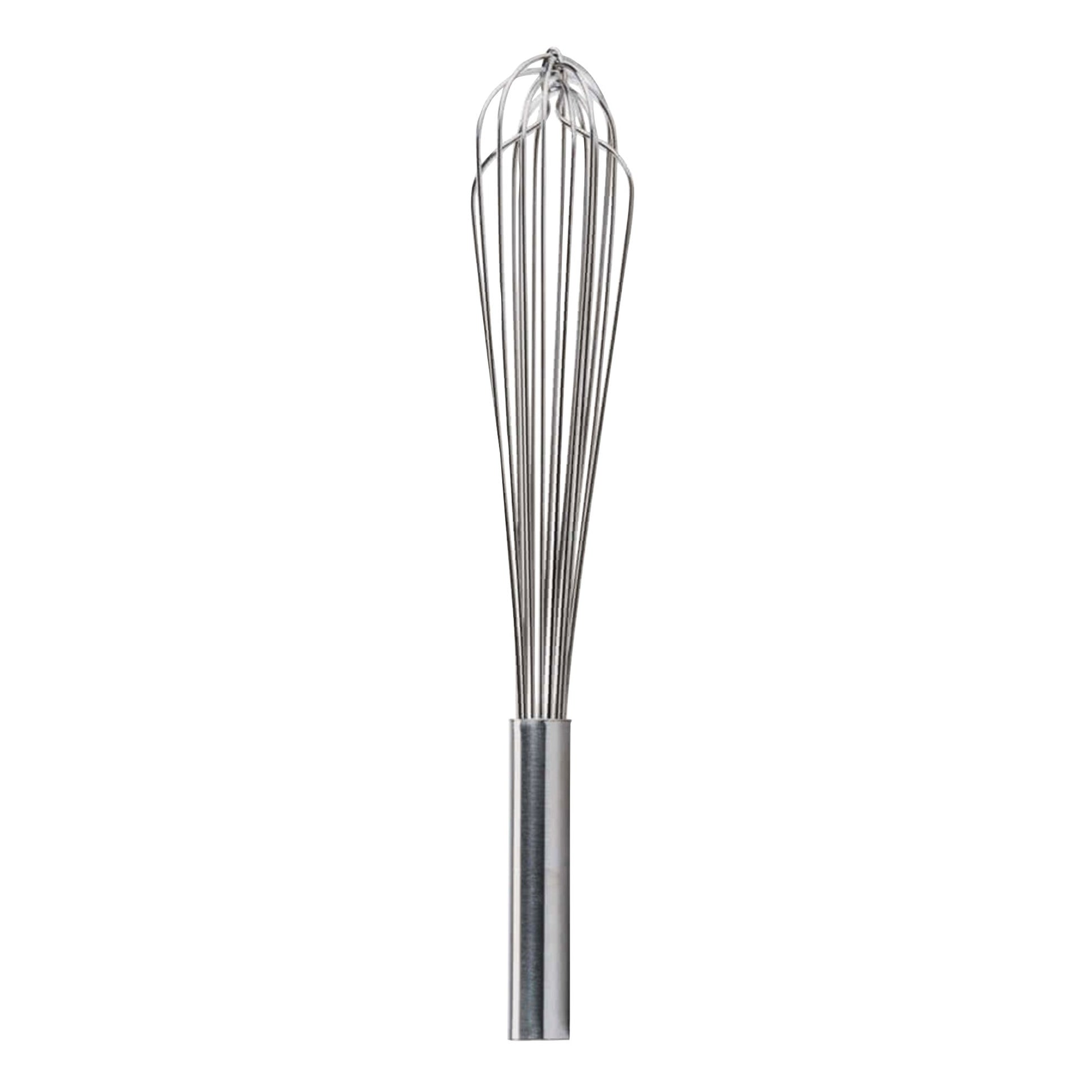 Sagetra French Hotel Wisk, 40.6 cm (16 in) - image 1