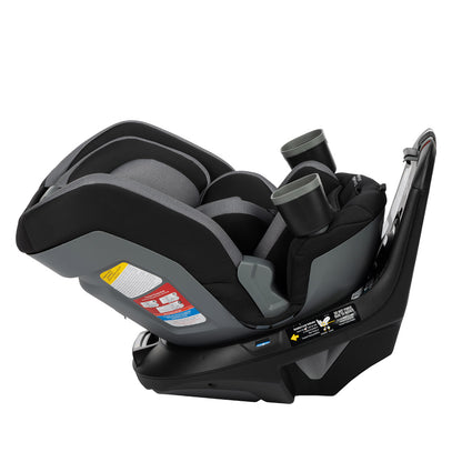 Safety 1st Turn and Go 360° Rotating All-in-One Convertible Car Seat - image 2