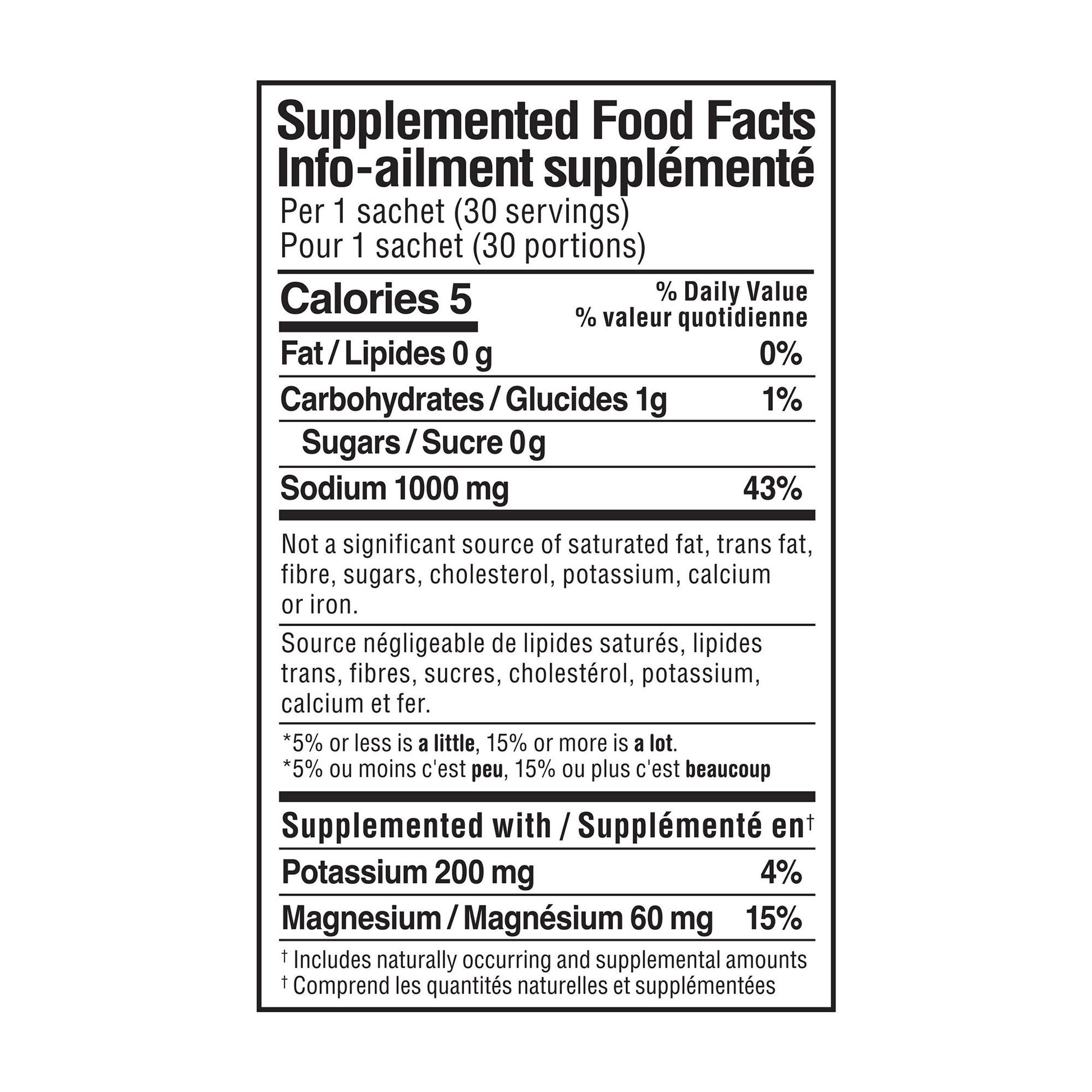 LMNT Zero Sugar Electrolytes Variety Pack, 36 x 6 g - image 3