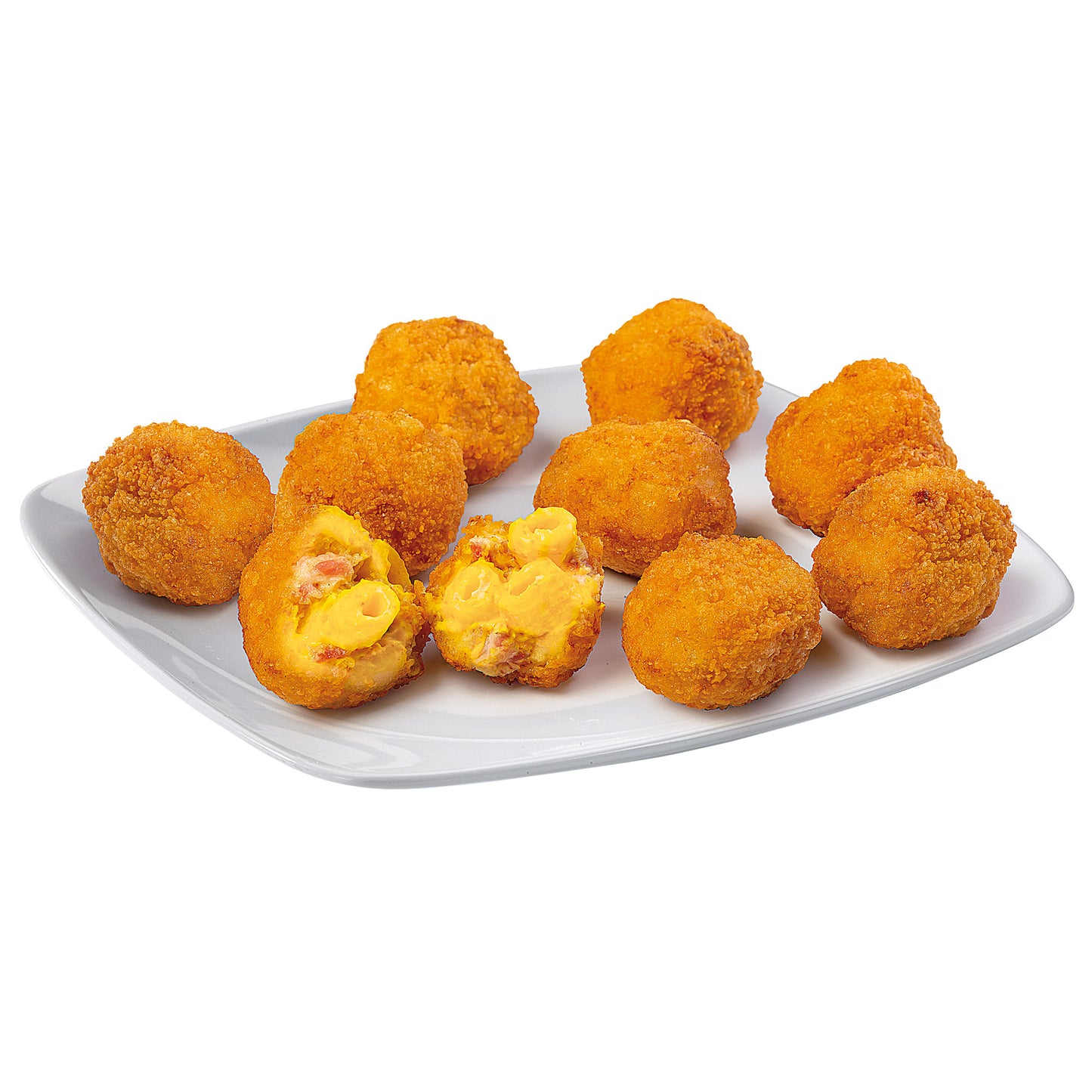 Soavegel - Assorted Italian Appetizers, 5 kg - image 4