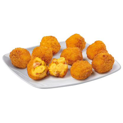 Soavegel - Assorted Italian Appetizers, 5 kg - image 4
