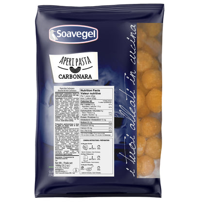 Soavegel - Assorted Italian Appetizers, 5 kg - image 5