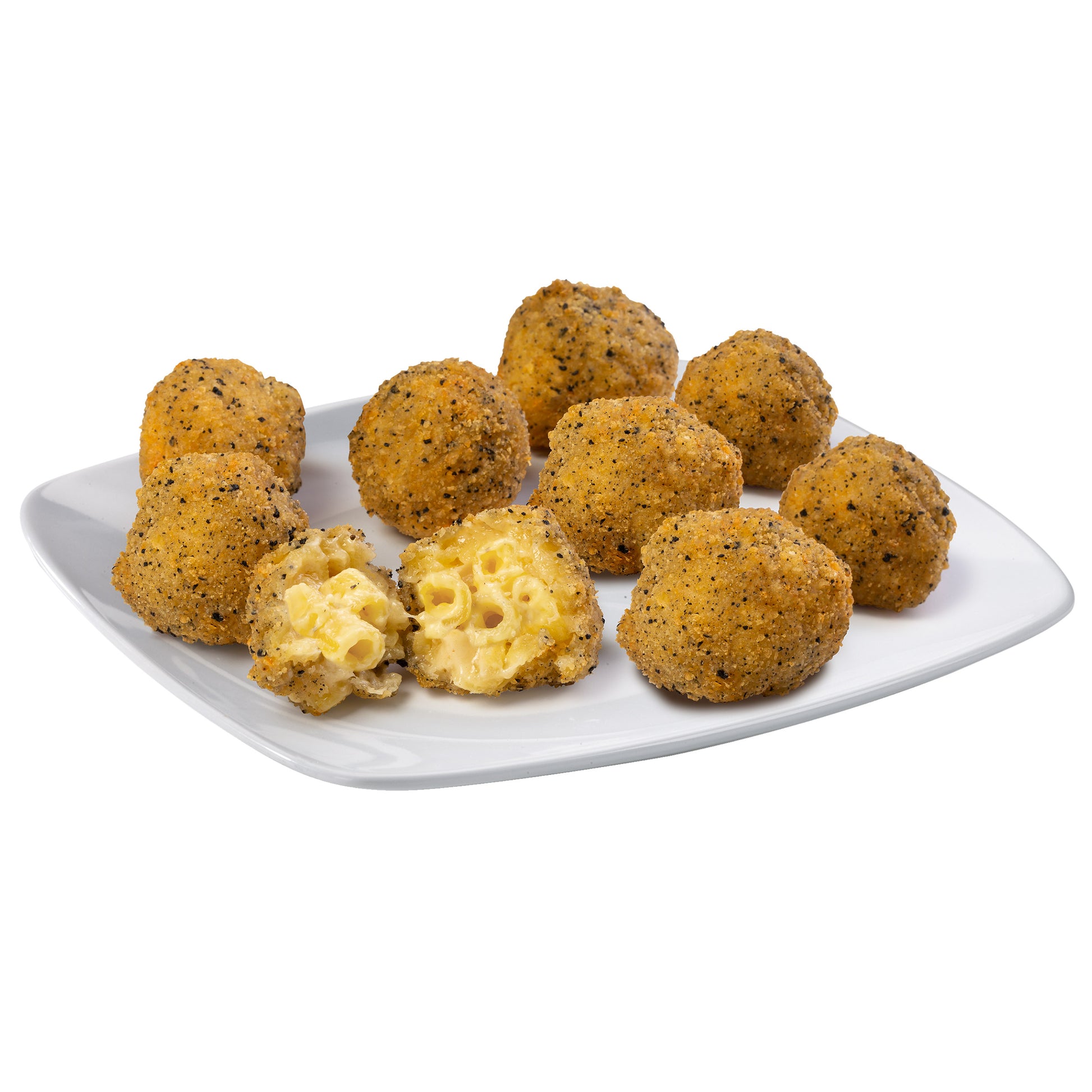 Soavegel - Assorted Italian Appetizers, 5 kg - image 6