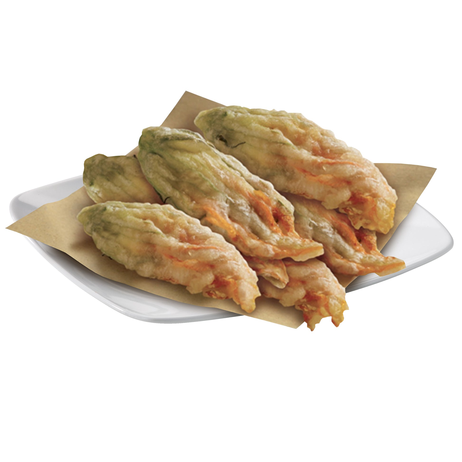 Soavegel - Assorted Italian Appetizers, 5 kg - image 8
