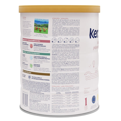 Kendamil Infant Formula, 1049 g - image 2