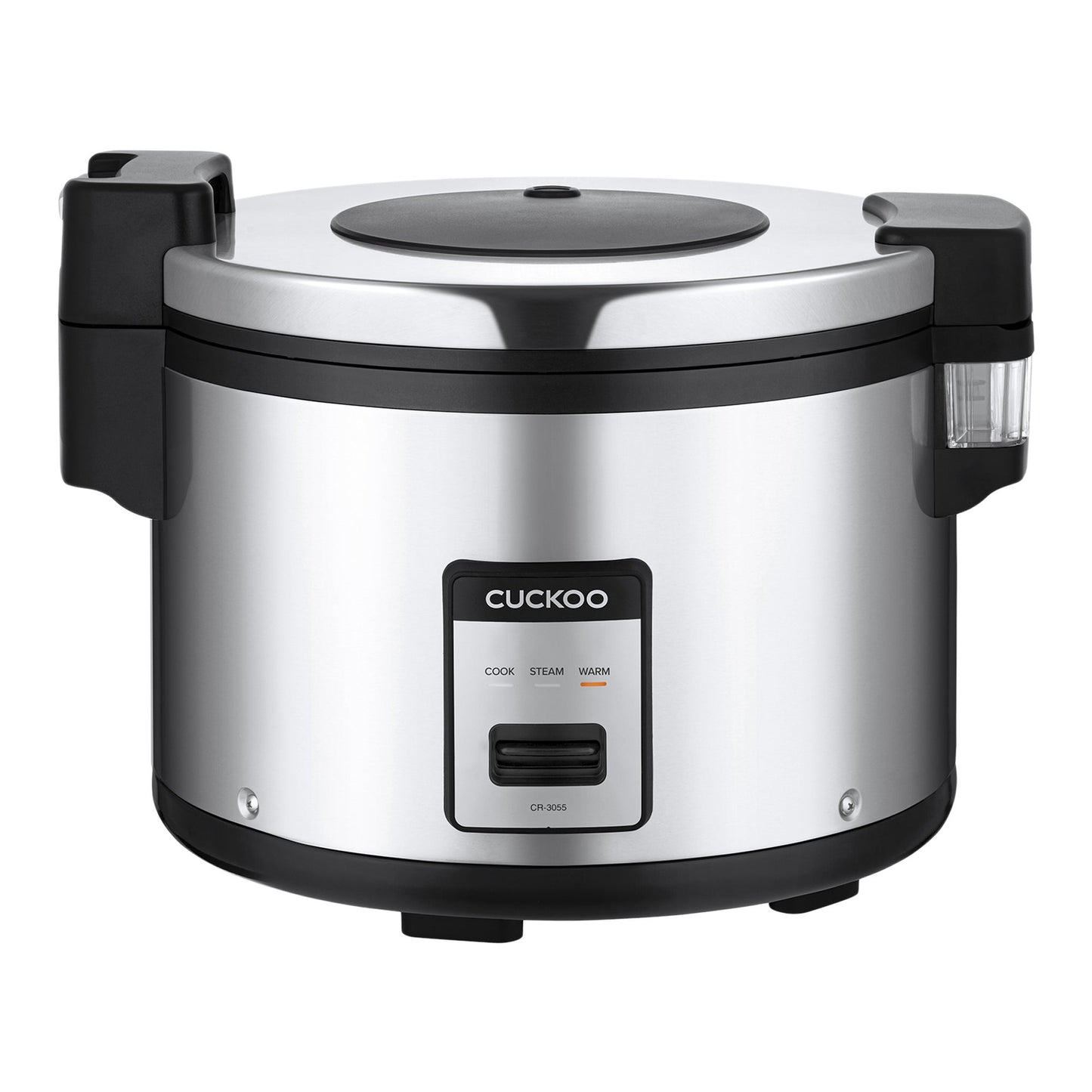 Cuckoo 60-Cup Commercial Rice Cooker and Warmer - image 1