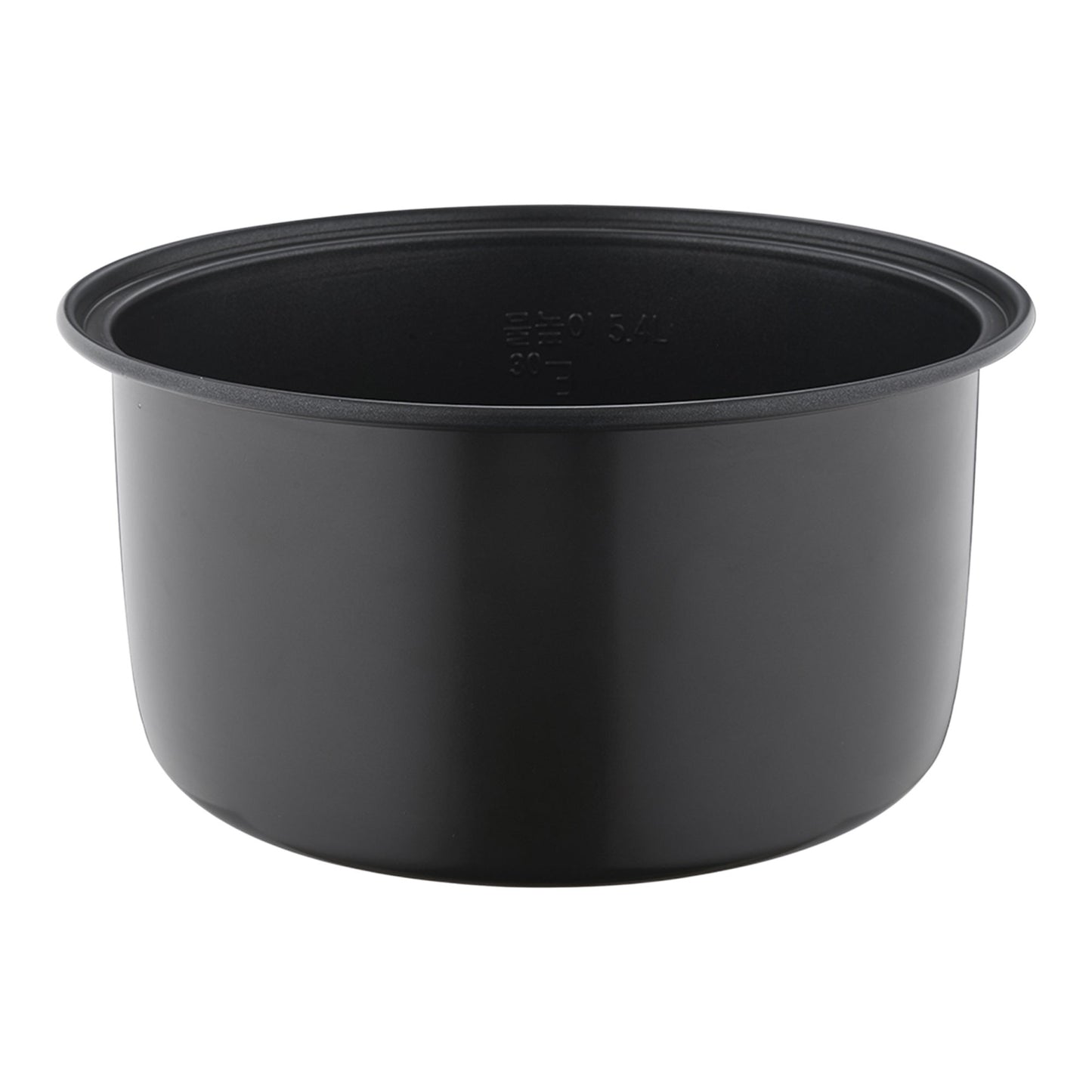 Cuckoo 60-Cup Commercial Rice Cooker and Warmer - image 2