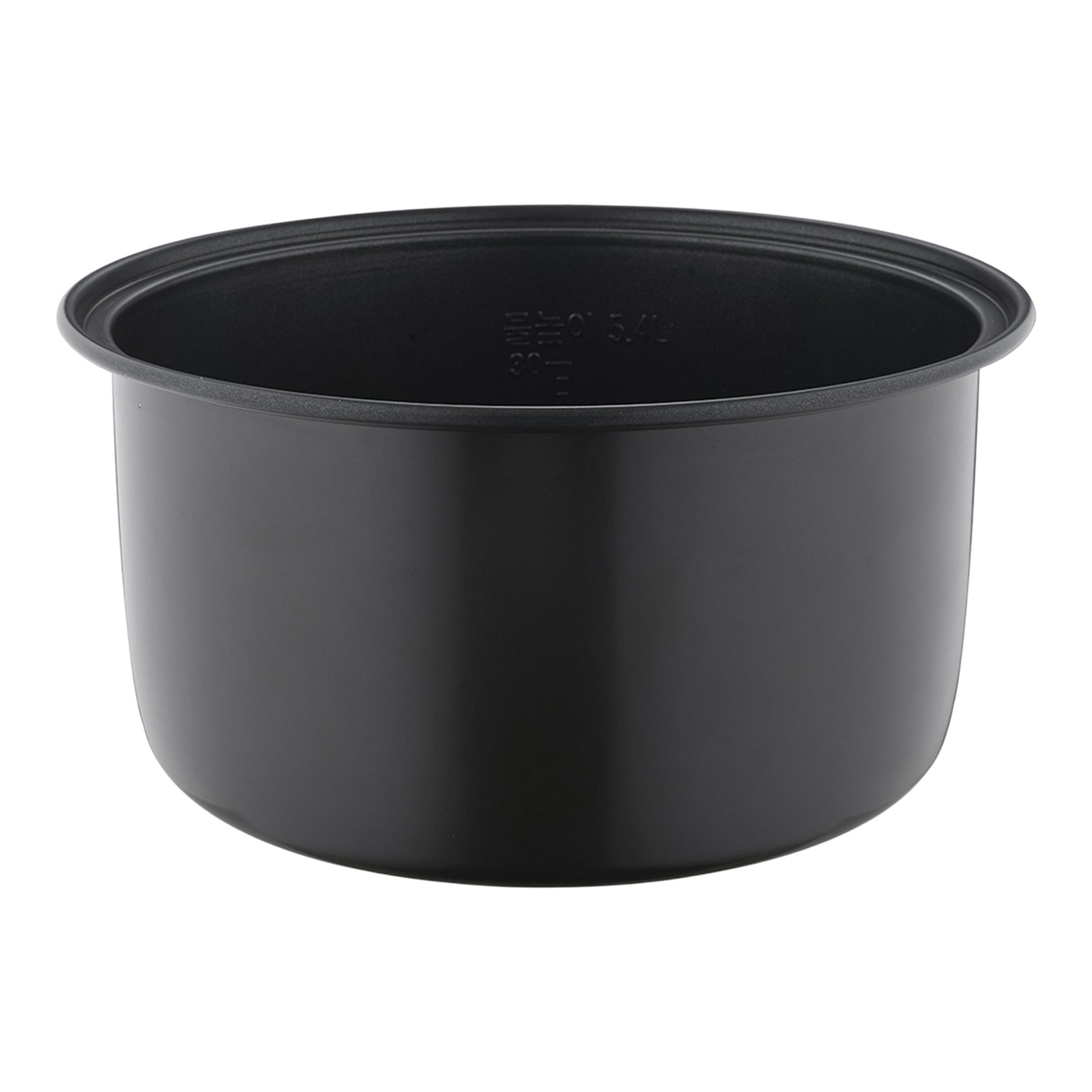Cuckoo 60-Cup Commercial Rice Cooker and Warmer - image 2