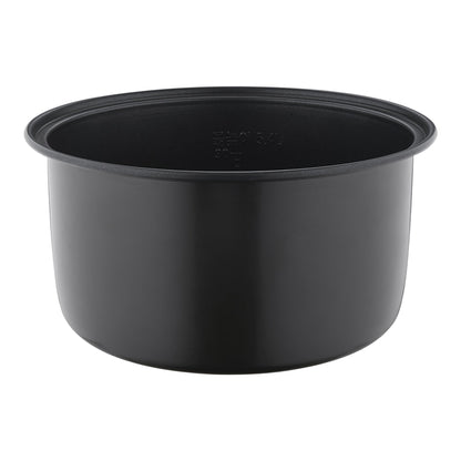 Cuckoo 60-Cup Commercial Rice Cooker and Warmer - image 2