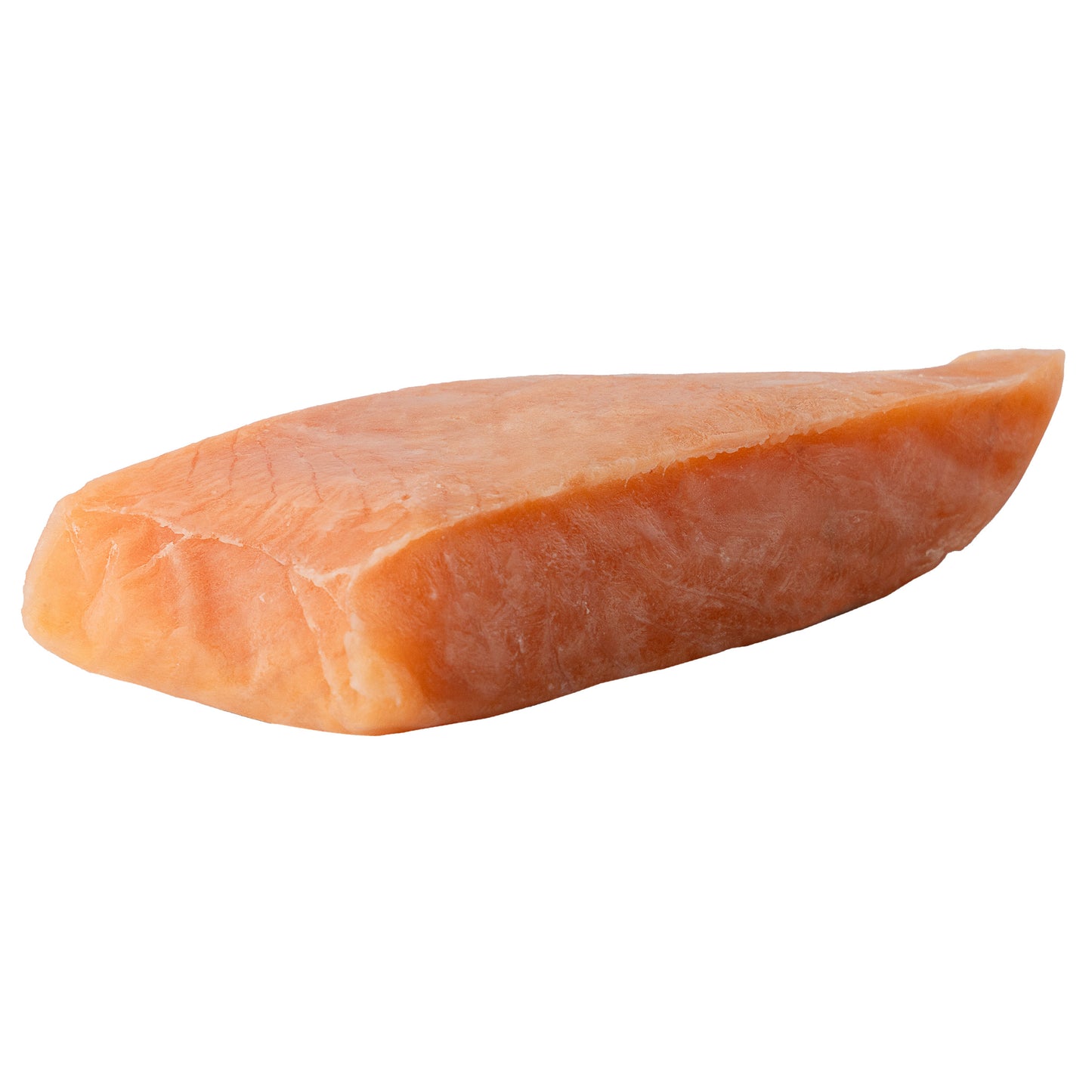 Blue Tide Farmed Atlantic Salmon Portions Skinless, 4.54 kg (10 lb) - image 2