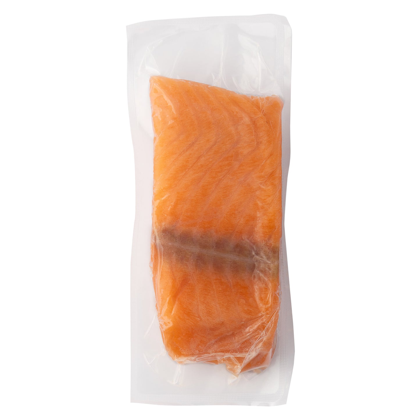 Blue Tide Farmed Atlantic Salmon Portions Skinless, 4.54 kg (10 lb) - image 4