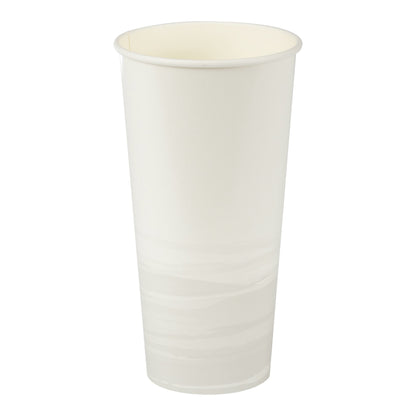 Café Express 22oz Cold Cups, 25 Packs of 20 - image 1