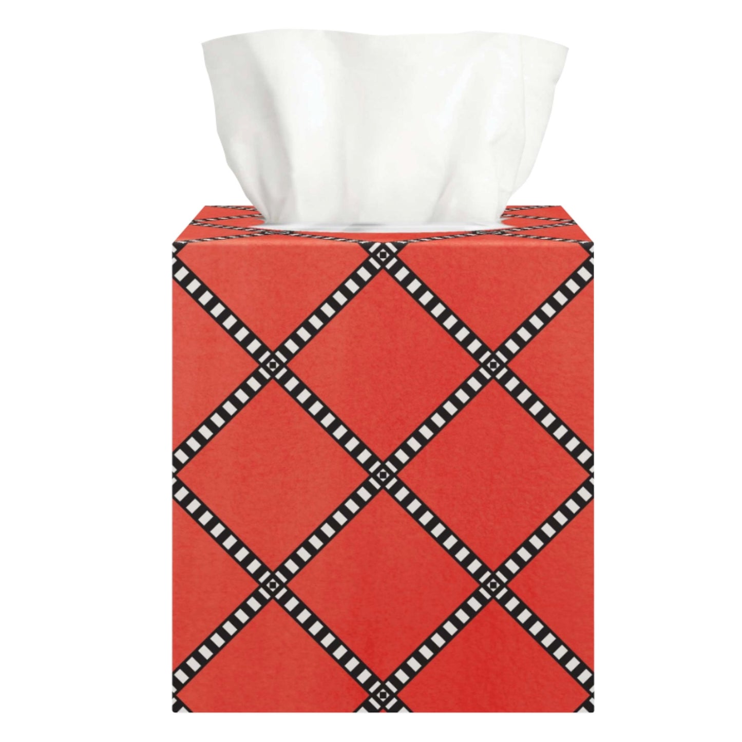 Scotties Ultra Soft Facial Tissue Cubes, 24-pack - image 2