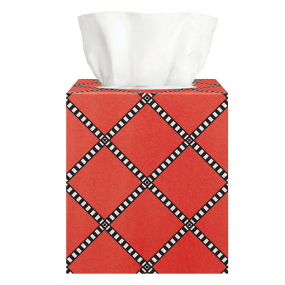 Scotties Ultra Soft Facial Tissue Cubes, 24-pack - image 2