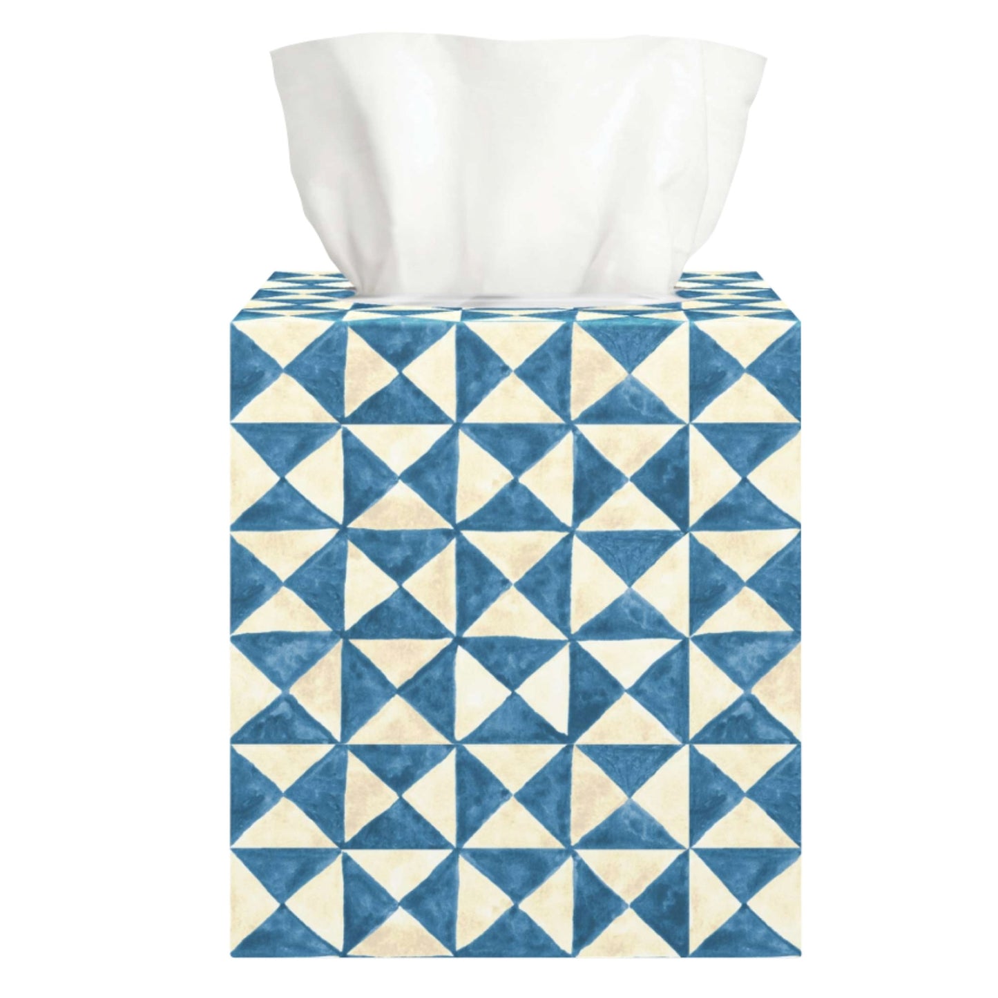 Scotties Ultra Soft Facial Tissue Cubes, 24-pack - image 3