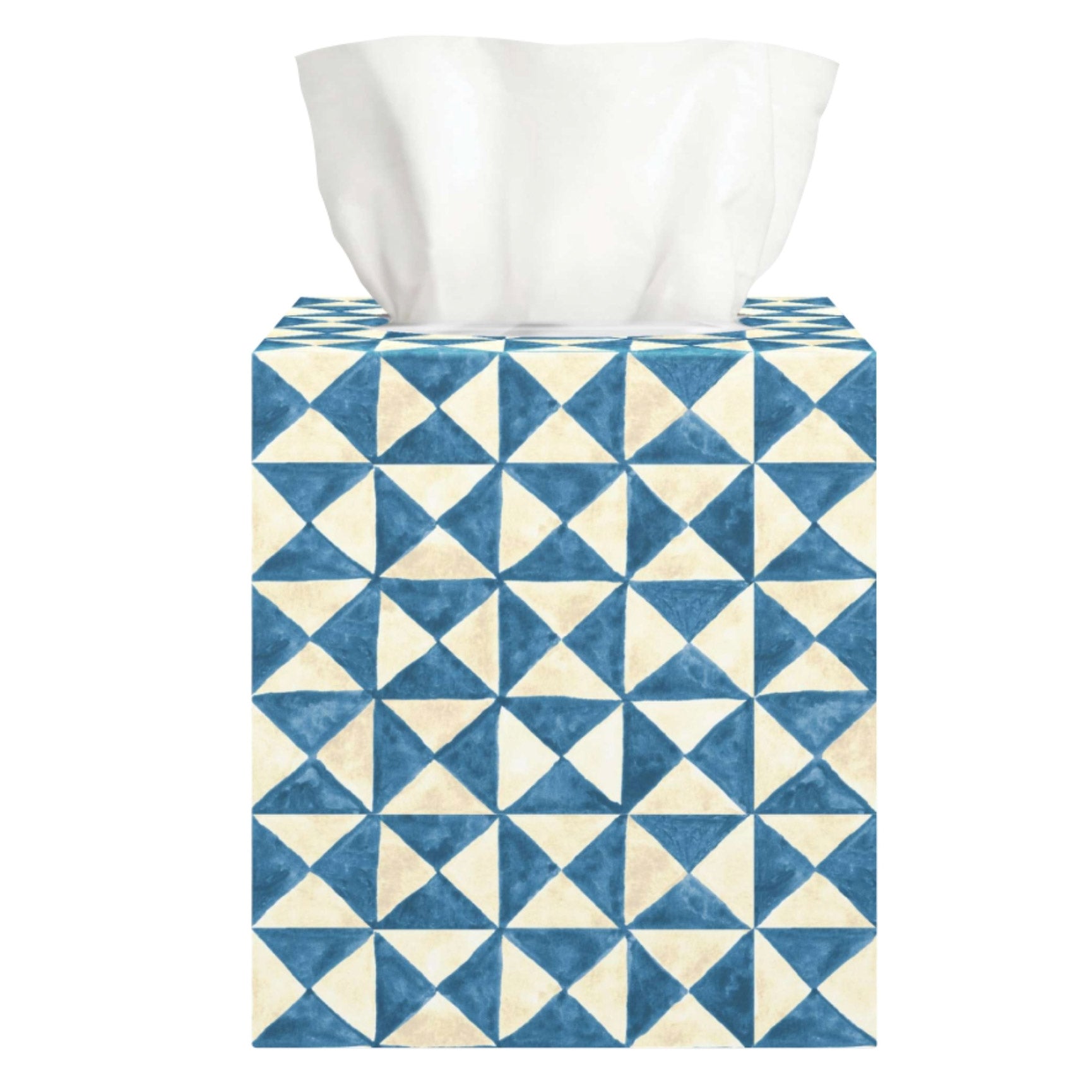Scotties Ultra Soft Facial Tissue Cubes, 24-pack - image 3