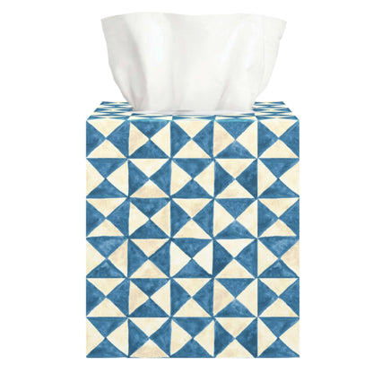Scotties Ultra Soft Facial Tissue Cubes, 24-pack - image 3