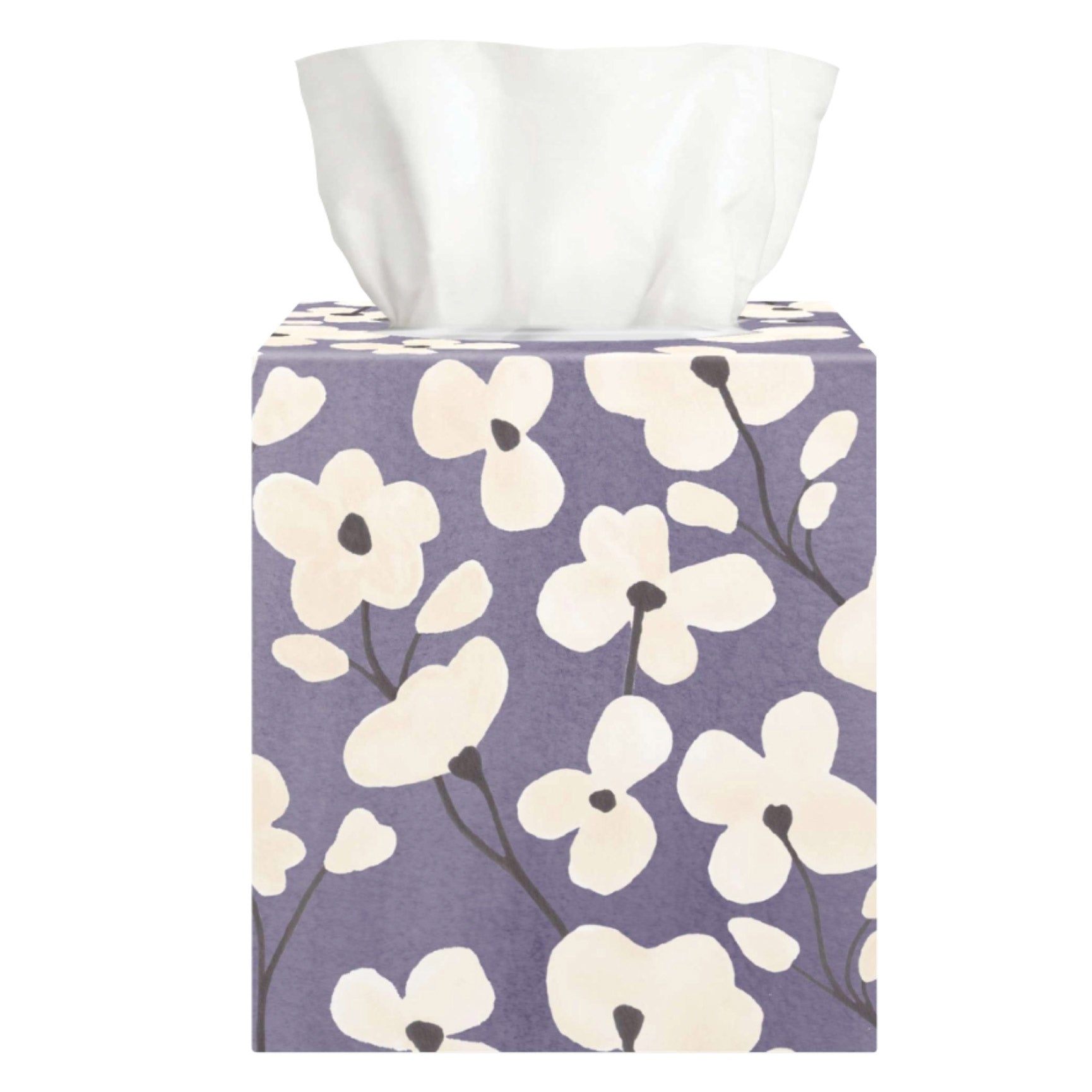 Scotties Ultra Soft Facial Tissue Cubes, 24-pack - image 5