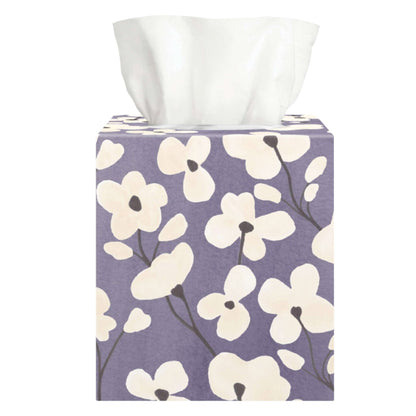 Scotties Ultra Soft Facial Tissue Cubes, 24-pack - image 5