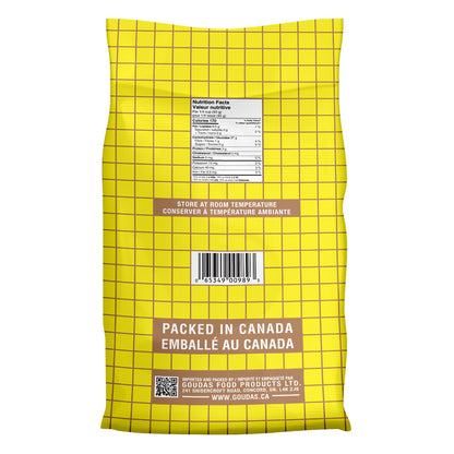 Mr Goudas Long Grain Parboiled Rice, 20 kg - image 3