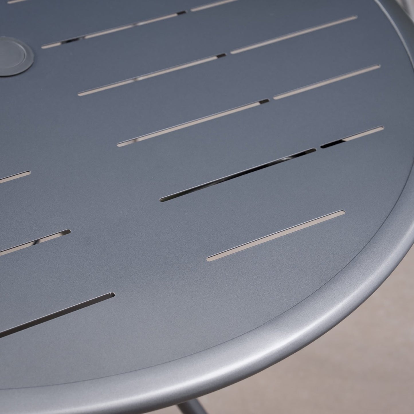 Sunvilla Round Bistro Table - image 3