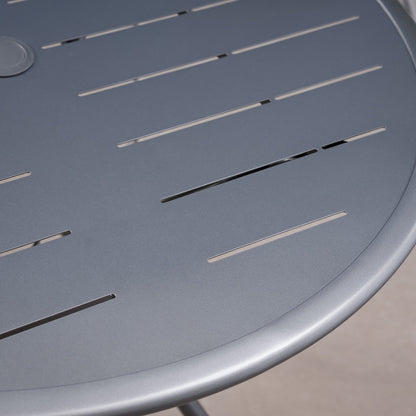 Sunvilla Round Bistro Table - image 3