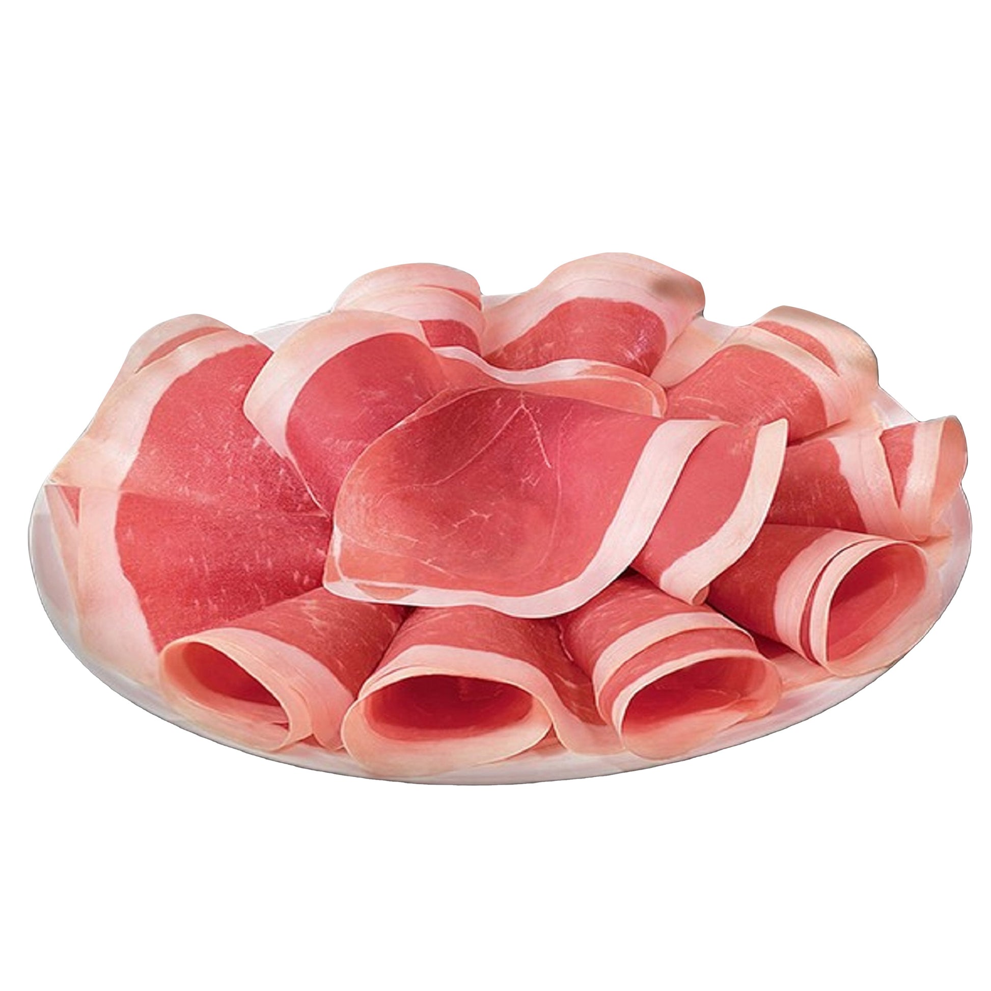 Prosciutto Di Parma DOP 16 Months, 7 kg - image 3