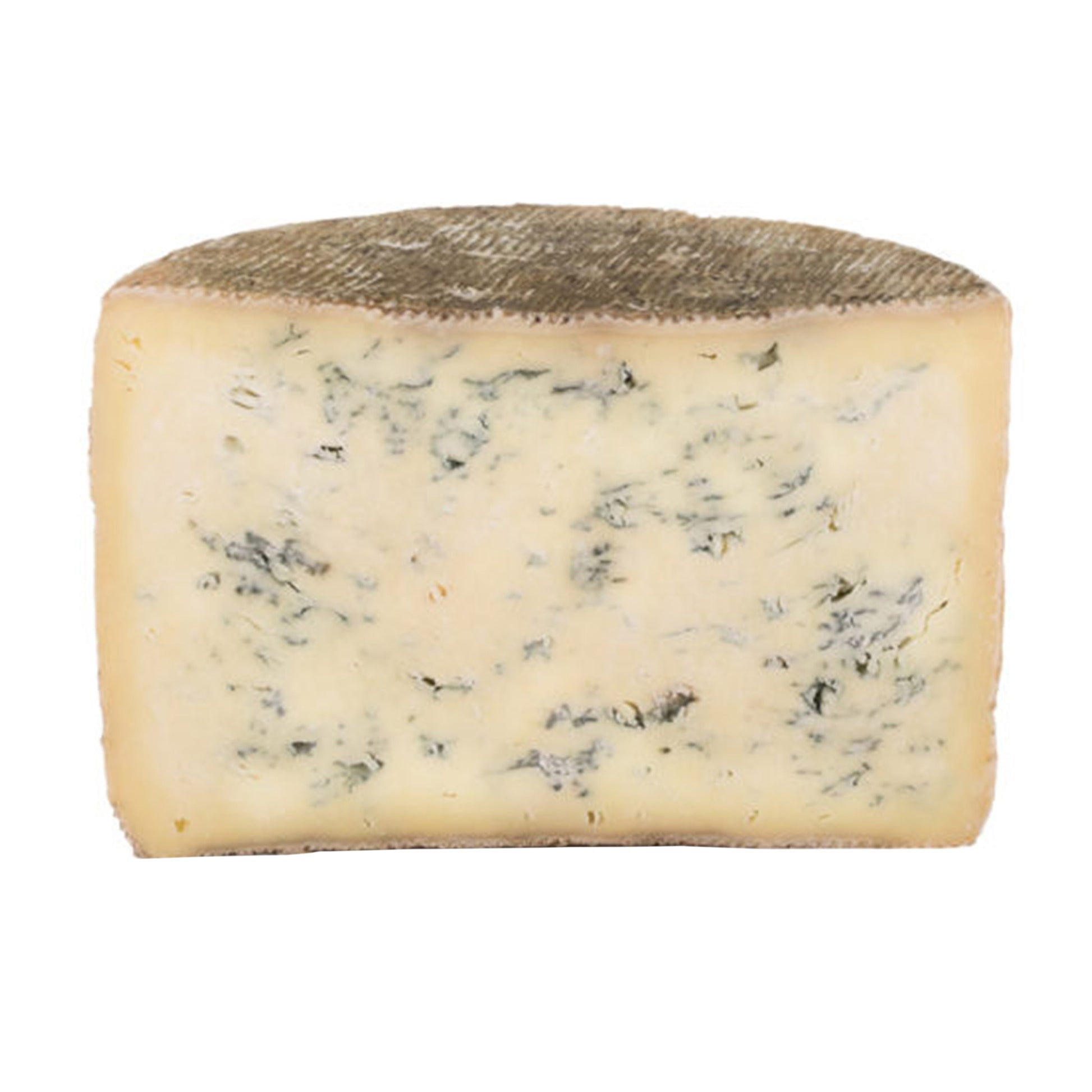 Aged European Cheese Selection, 2.9 kg - image 2