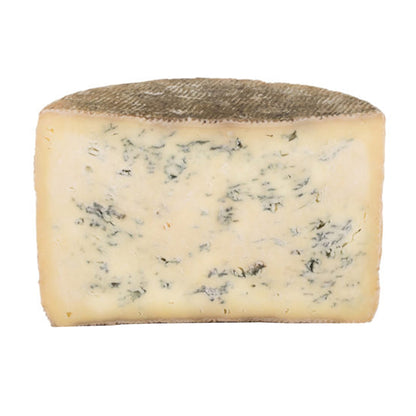 Aged European Cheese Selection, 2.9 kg - image 2