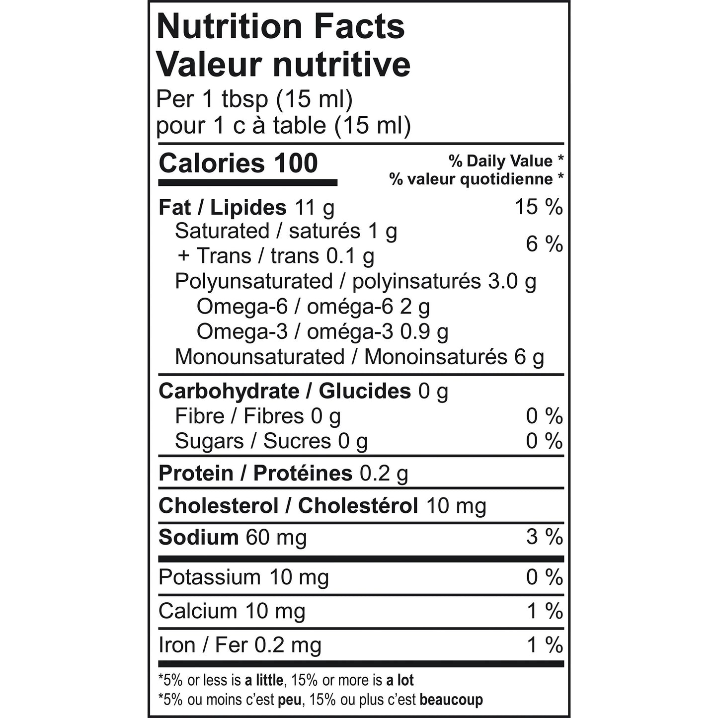 Morehouse Real Mayonnaise, 15L - image 2